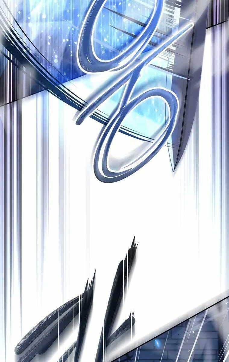 đọc truyện Sự Trở Lại Của Người Chơi Bị Đóng Băng Chương 66 ảnh 67 tại Thiên Thai Truyện