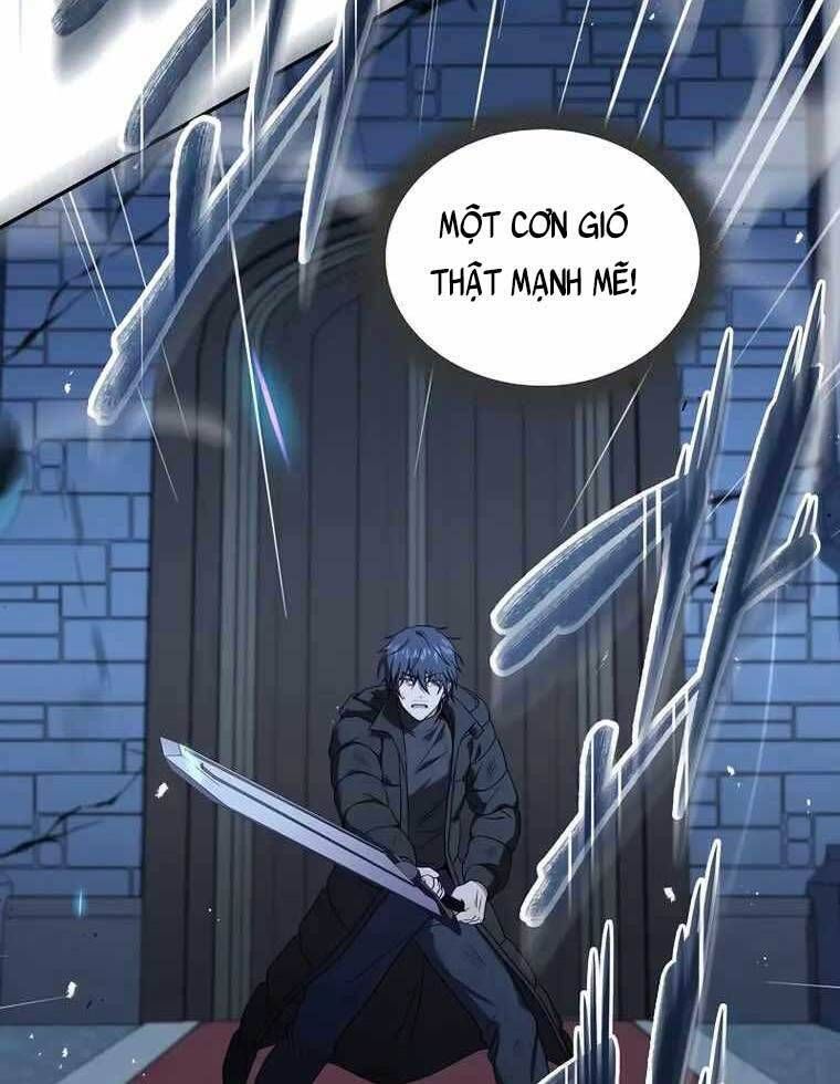 đọc truyện Sự Trở Lại Của Người Chơi Bị Đóng Băng Chương 66 ảnh 68 tại Thiên Thai Truyện