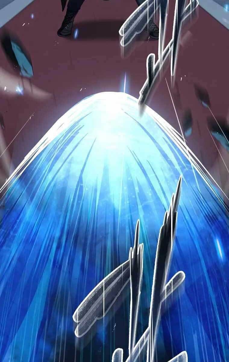 đọc truyện Sự Trở Lại Của Người Chơi Bị Đóng Băng Chương 66 ảnh 69 tại Thiên Thai Truyện