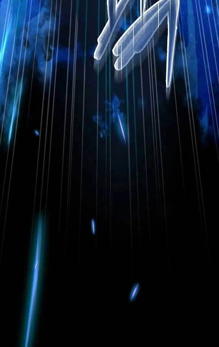 đọc truyện Sự Trở Lại Của Người Chơi Bị Đóng Băng Chương 66 ảnh 70 tại Thiên Thai Truyện