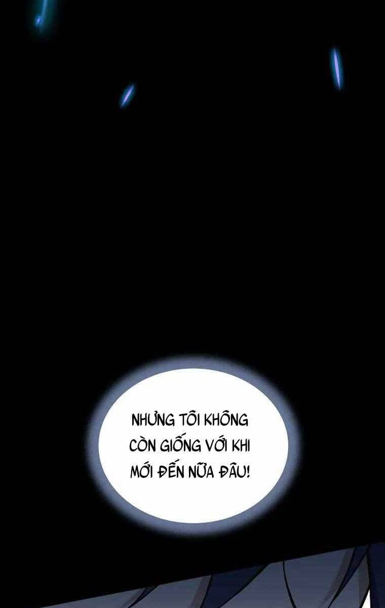 đọc truyện Sự Trở Lại Của Người Chơi Bị Đóng Băng Chương 66 ảnh 71 tại Thiên Thai Truyện