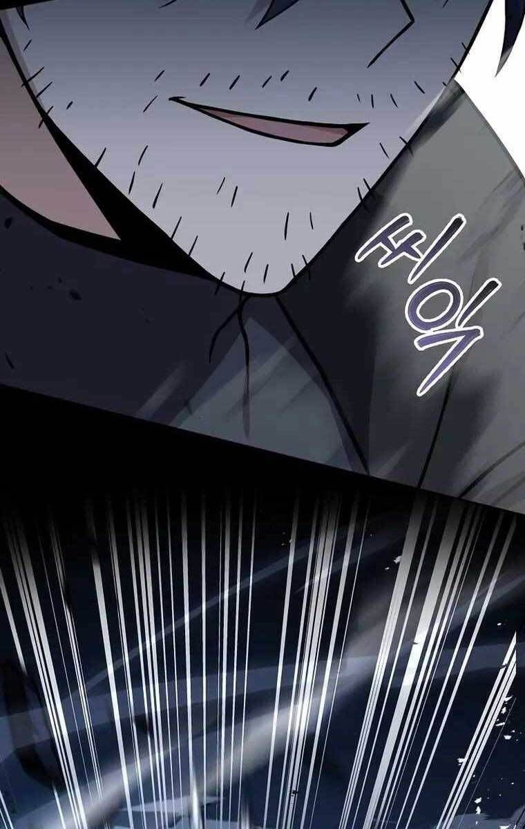 đọc truyện Sự Trở Lại Của Người Chơi Bị Đóng Băng Chương 66 ảnh 72 tại Thiên Thai Truyện