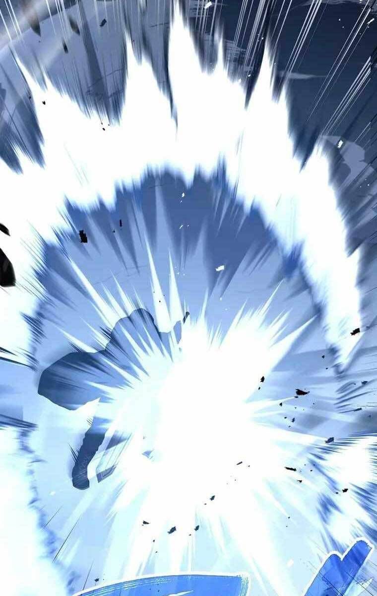 đọc truyện Sự Trở Lại Của Người Chơi Bị Đóng Băng Chương 66 ảnh 73 tại Thiên Thai Truyện