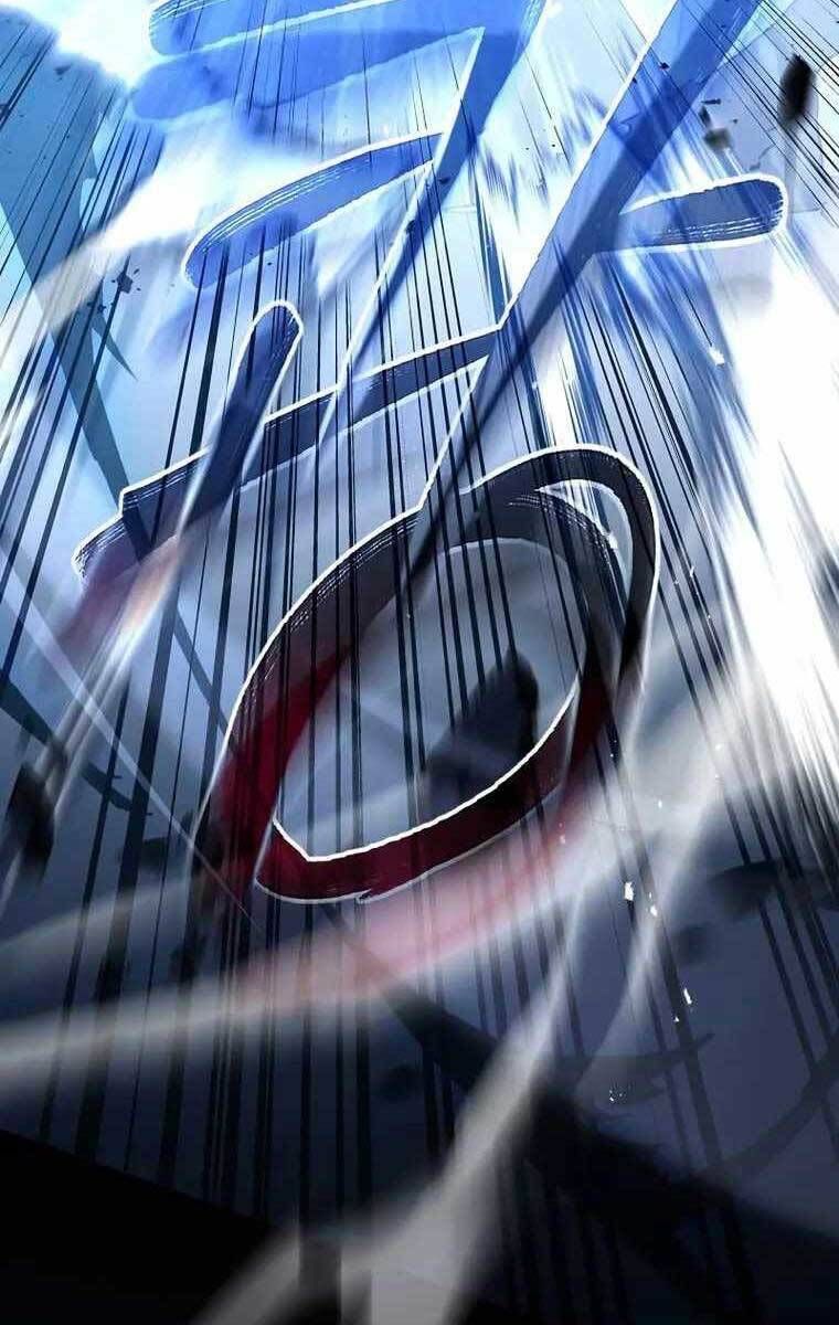 đọc truyện Sự Trở Lại Của Người Chơi Bị Đóng Băng Chương 66 ảnh 74 tại Thiên Thai Truyện