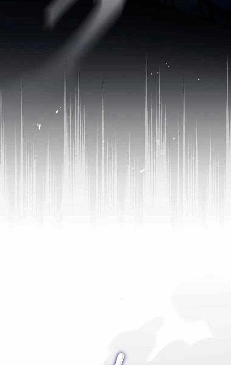 đọc truyện Sự Trở Lại Của Người Chơi Bị Đóng Băng Chương 66 ảnh 75 tại Thiên Thai Truyện