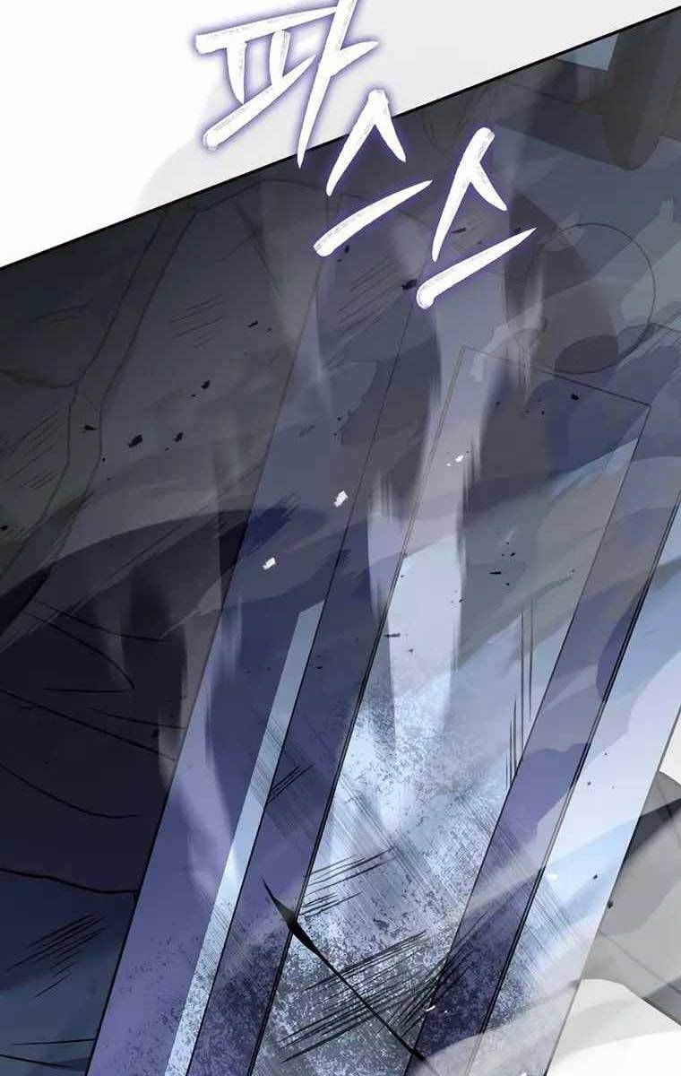 đọc truyện Sự Trở Lại Của Người Chơi Bị Đóng Băng Chương 66 ảnh 76 tại Thiên Thai Truyện