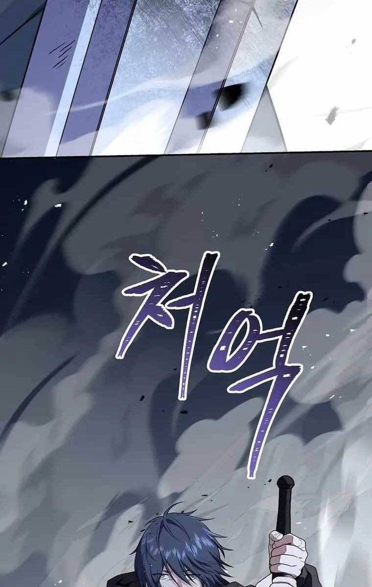 đọc truyện Sự Trở Lại Của Người Chơi Bị Đóng Băng Chương 66 ảnh 77 tại Thiên Thai Truyện