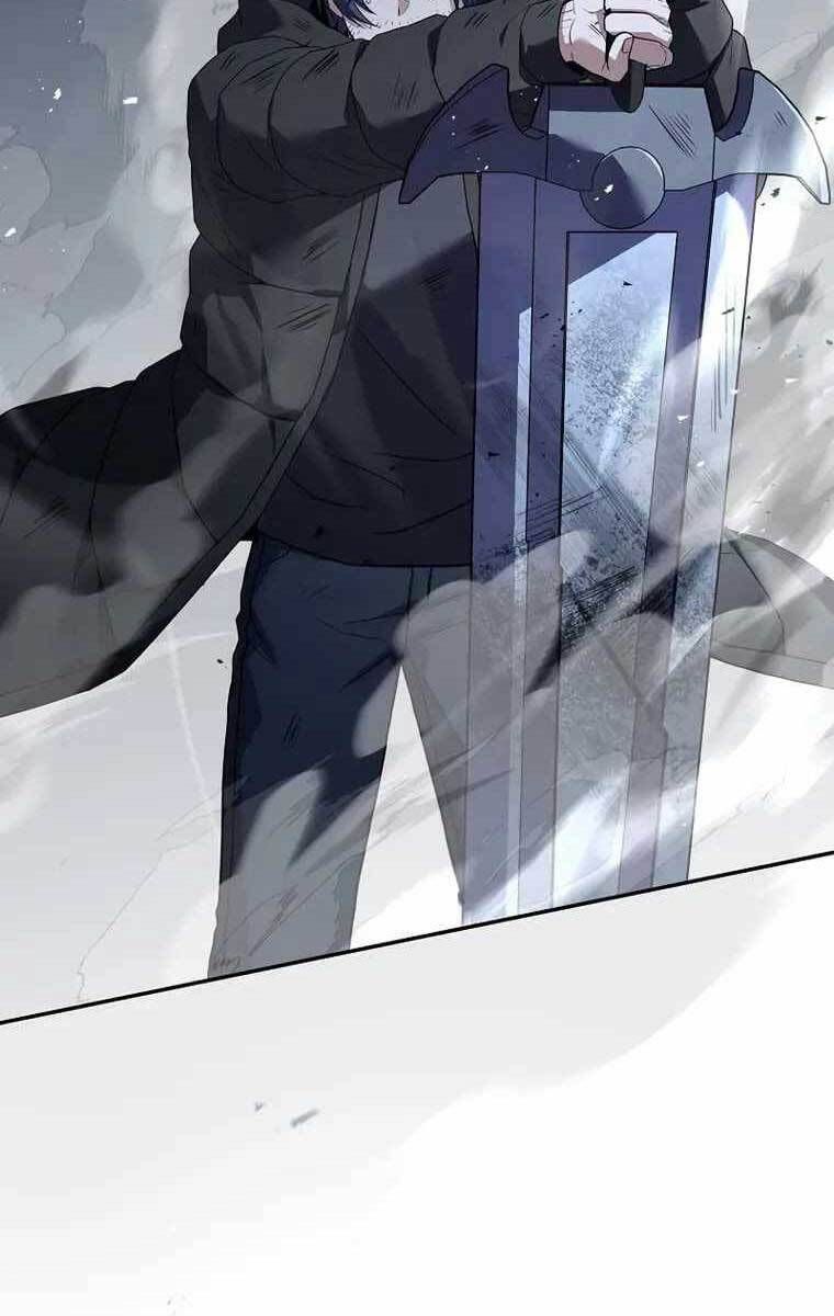 đọc truyện Sự Trở Lại Của Người Chơi Bị Đóng Băng Chương 66 ảnh 78 tại Thiên Thai Truyện