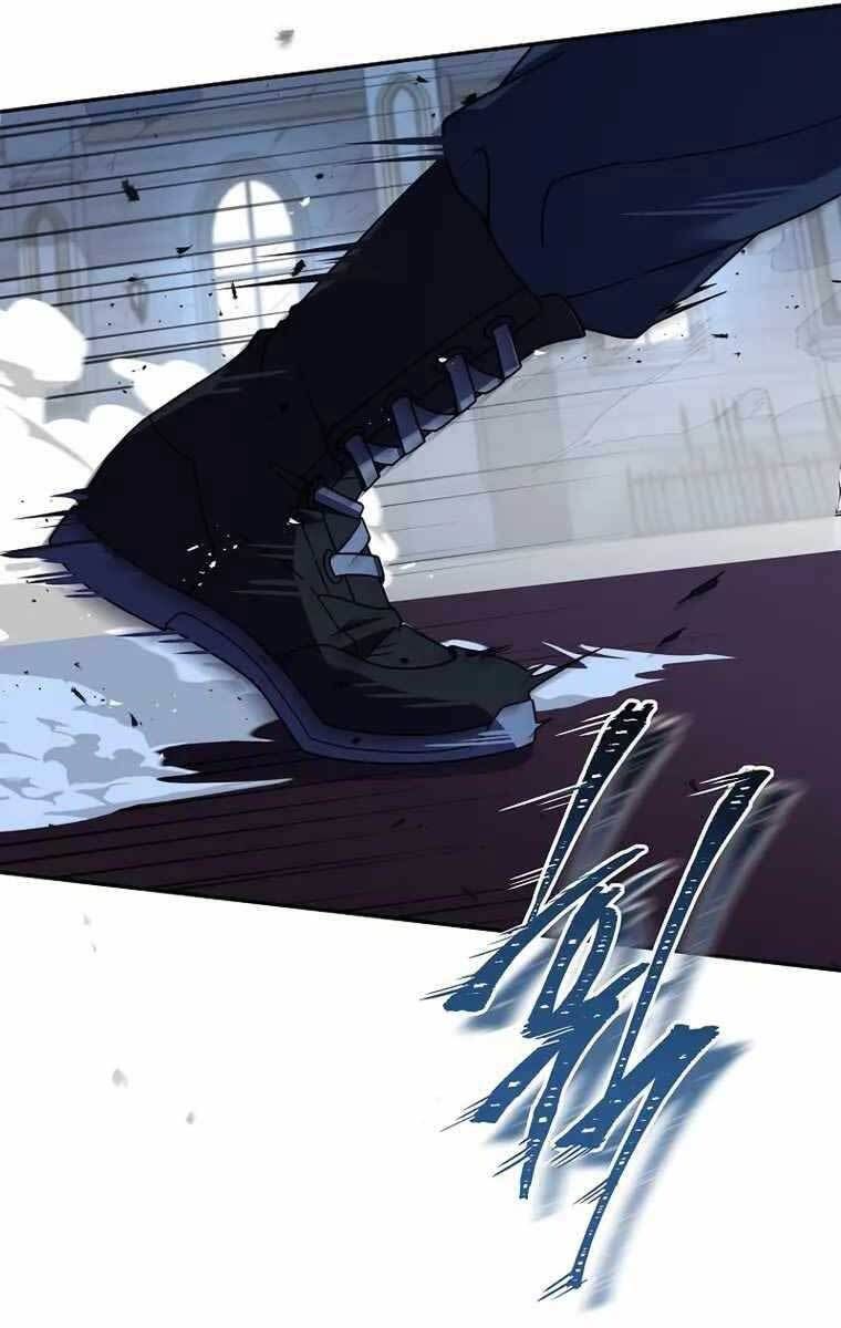 đọc truyện Sự Trở Lại Của Người Chơi Bị Đóng Băng Chương 66 ảnh 81 tại Thiên Thai Truyện