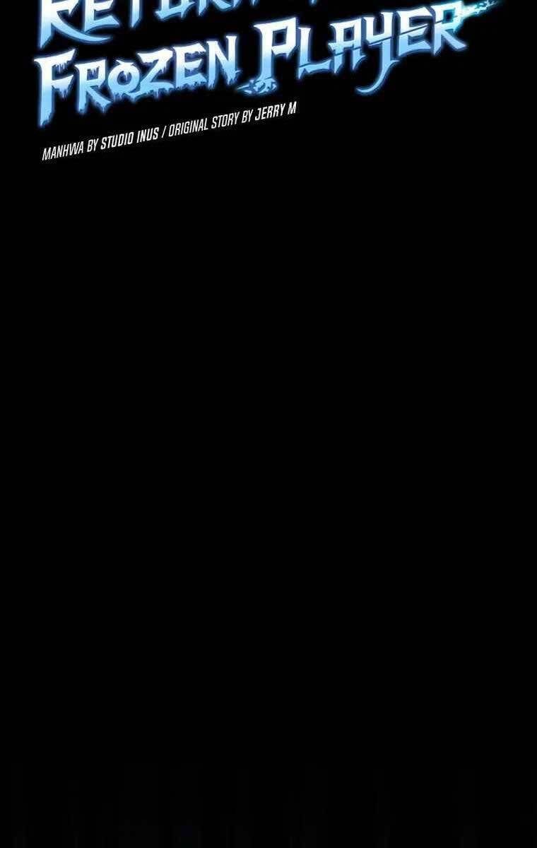 đọc truyện Sự Trở Lại Của Người Chơi Bị Đóng Băng Chương 66 ảnh 10 tại Thiên Thai Truyện