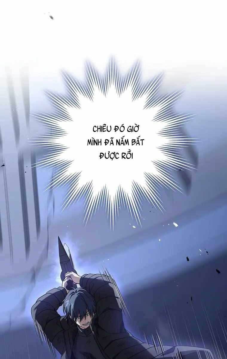 đọc truyện Sự Trở Lại Của Người Chơi Bị Đóng Băng Chương 66 ảnh 82 tại Thiên Thai Truyện