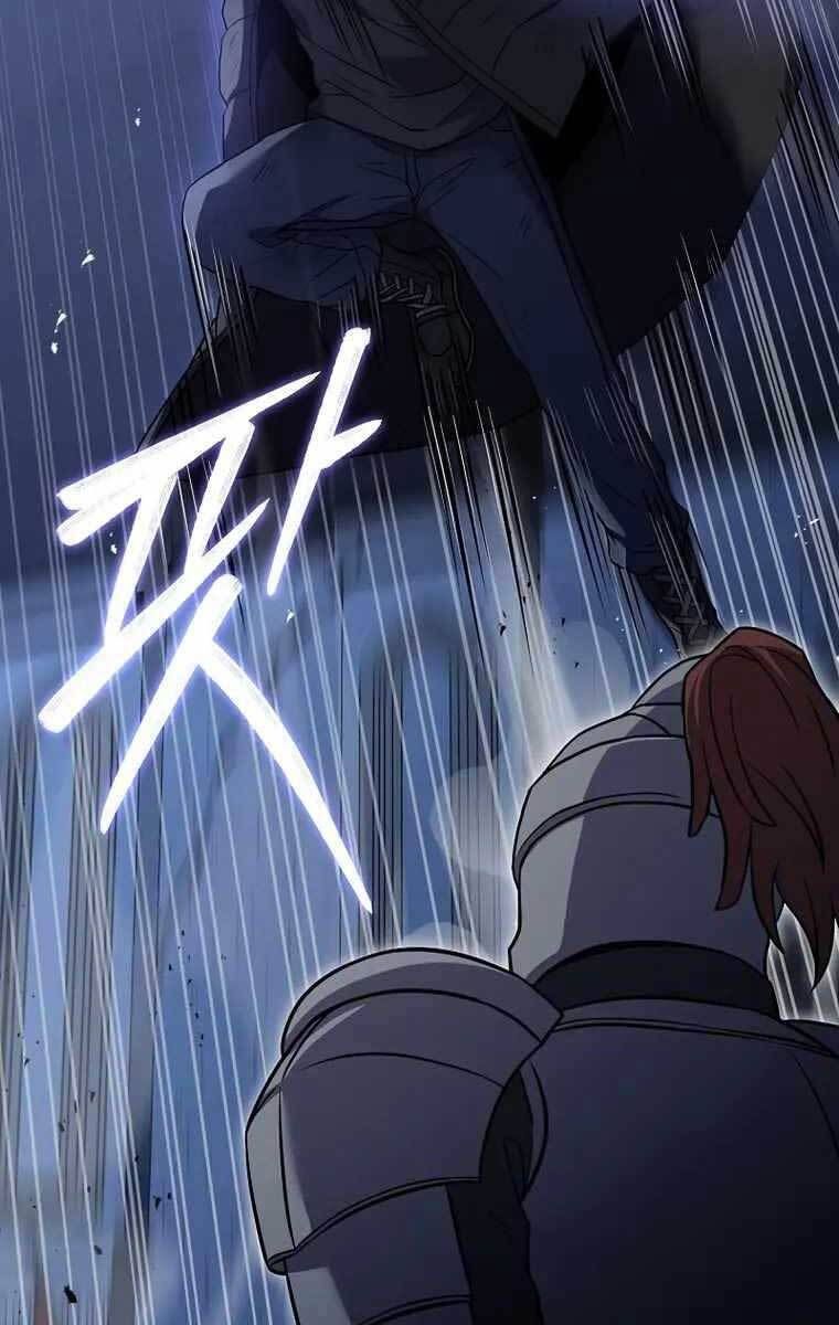 đọc truyện Sự Trở Lại Của Người Chơi Bị Đóng Băng Chương 66 ảnh 83 tại Thiên Thai Truyện