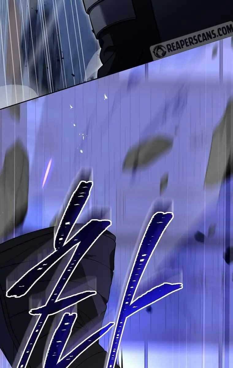 đọc truyện Sự Trở Lại Của Người Chơi Bị Đóng Băng Chương 66 ảnh 84 tại Thiên Thai Truyện