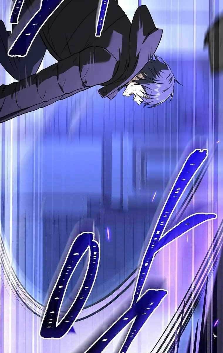 đọc truyện Sự Trở Lại Của Người Chơi Bị Đóng Băng Chương 66 ảnh 85 tại Thiên Thai Truyện