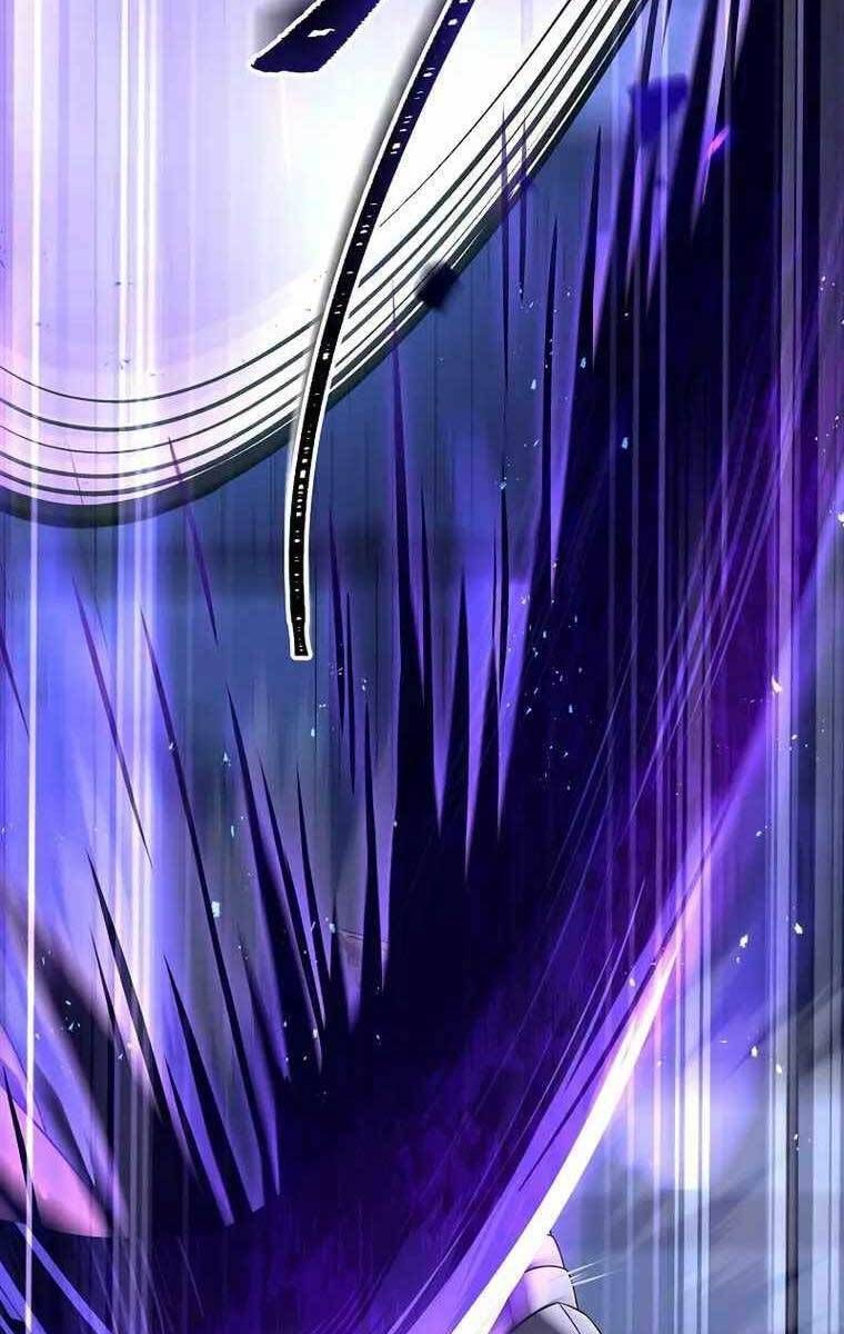 đọc truyện Sự Trở Lại Của Người Chơi Bị Đóng Băng Chương 66 ảnh 86 tại Thiên Thai Truyện