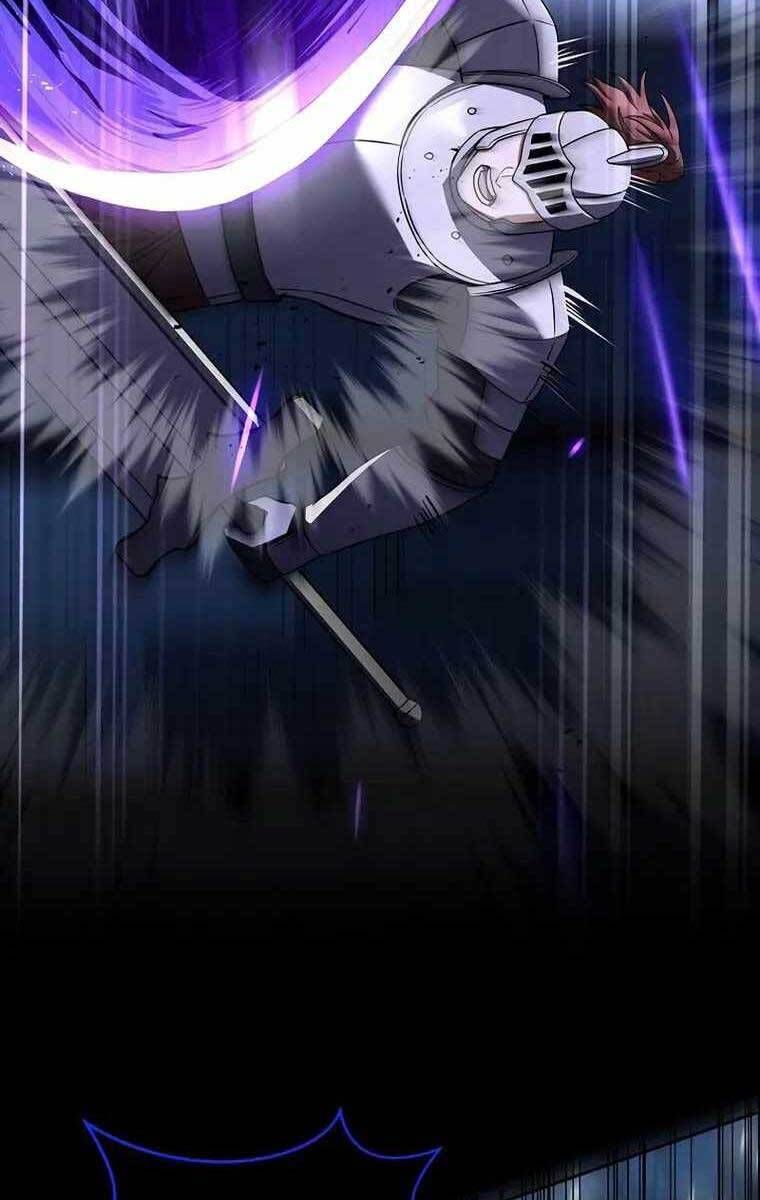 đọc truyện Sự Trở Lại Của Người Chơi Bị Đóng Băng Chương 66 ảnh 87 tại Thiên Thai Truyện