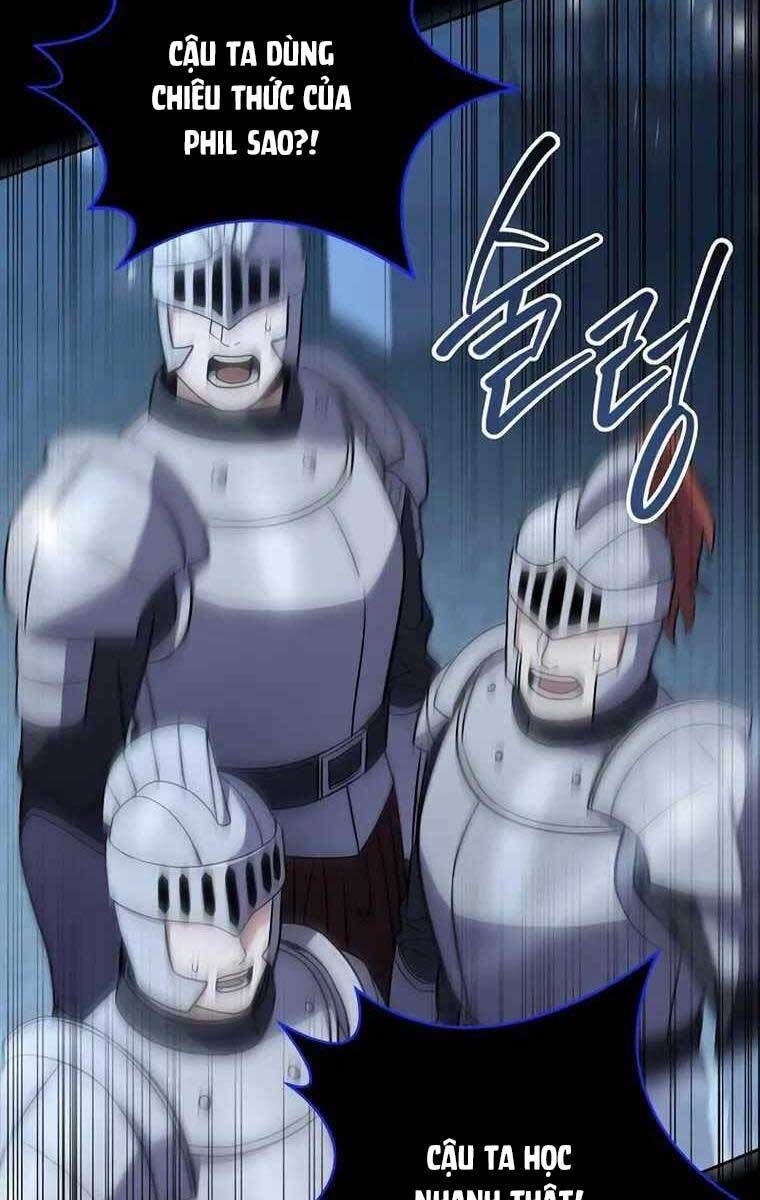 đọc truyện Sự Trở Lại Của Người Chơi Bị Đóng Băng Chương 66 ảnh 88 tại Thiên Thai Truyện