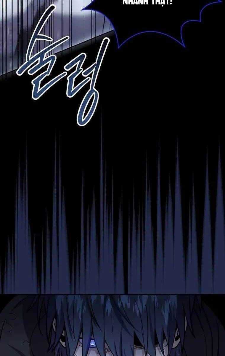 đọc truyện Sự Trở Lại Của Người Chơi Bị Đóng Băng Chương 66 ảnh 89 tại Thiên Thai Truyện