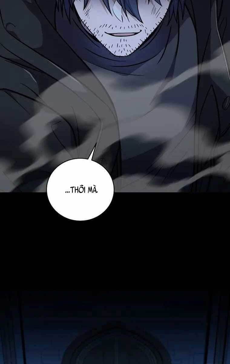 đọc truyện Sự Trở Lại Của Người Chơi Bị Đóng Băng Chương 66 ảnh 90 tại Thiên Thai Truyện