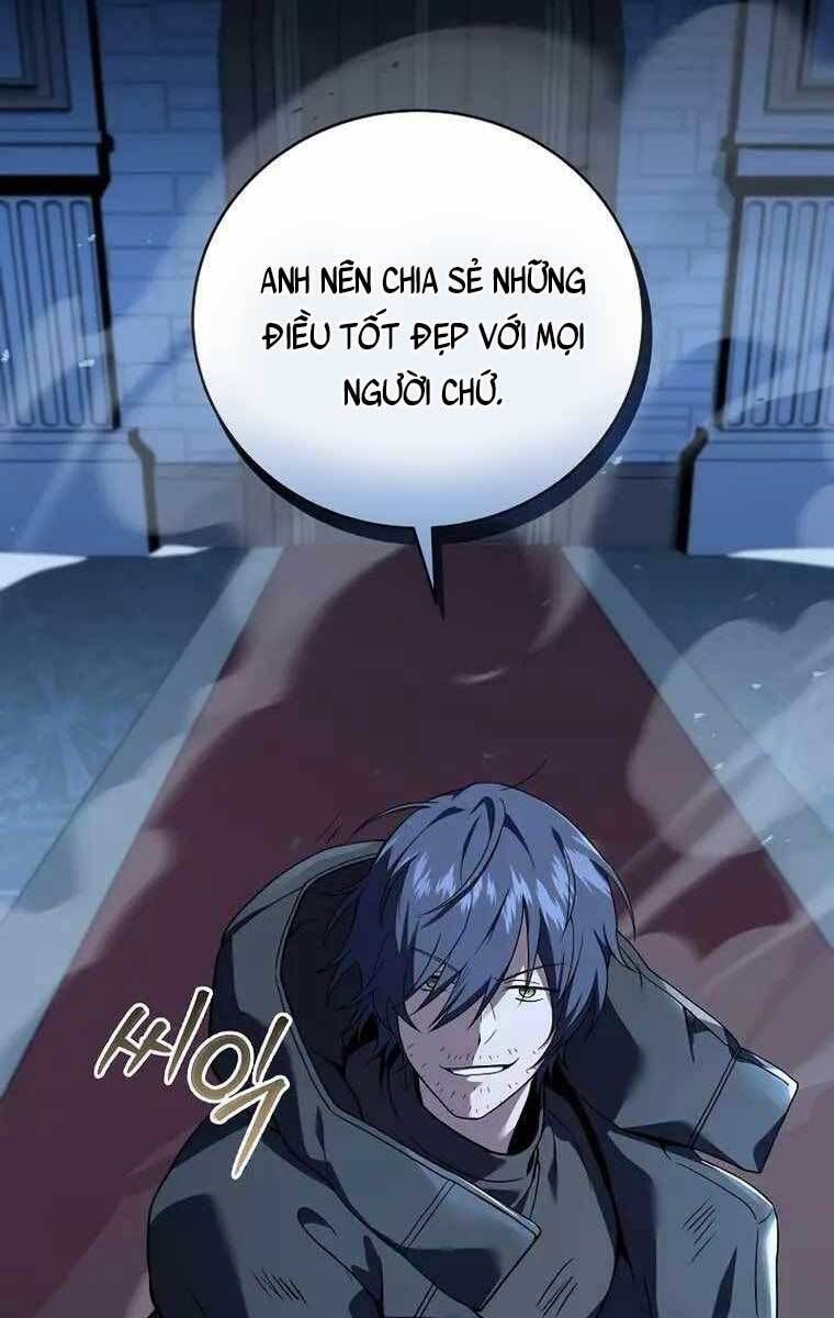 đọc truyện Sự Trở Lại Của Người Chơi Bị Đóng Băng Chương 66 ảnh 91 tại Thiên Thai Truyện