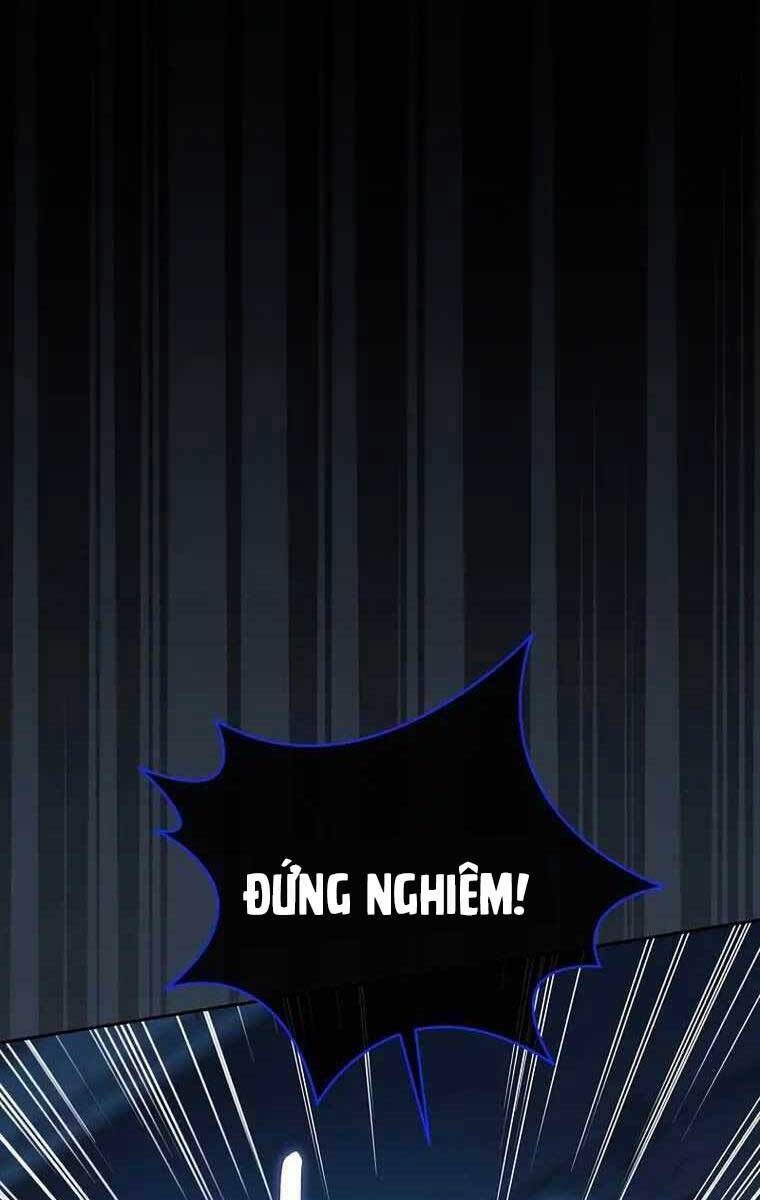 đọc truyện Sự Trở Lại Của Người Chơi Bị Đóng Băng Chương 66 ảnh 11 tại Thiên Thai Truyện