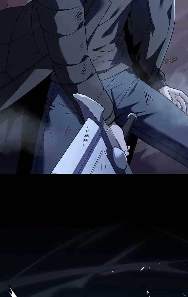 đọc truyện Sự Trở Lại Của Người Chơi Bị Đóng Băng Chương 66 ảnh 92 tại Thiên Thai Truyện