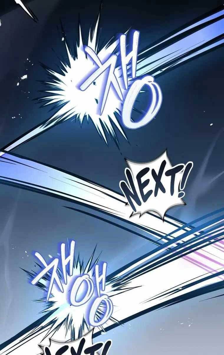 đọc truyện Sự Trở Lại Của Người Chơi Bị Đóng Băng Chương 66 ảnh 93 tại Thiên Thai Truyện