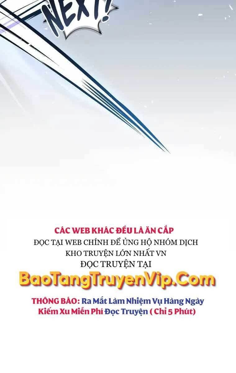 đọc truyện Sự Trở Lại Của Người Chơi Bị Đóng Băng Chương 66 ảnh 94 tại Thiên Thai Truyện