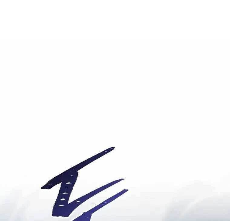 đọc truyện Sự Trở Lại Của Người Chơi Bị Đóng Băng Chương 66 ảnh 95 tại Thiên Thai Truyện