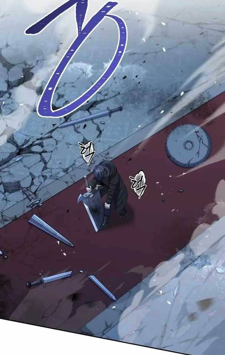 đọc truyện Sự Trở Lại Của Người Chơi Bị Đóng Băng Chương 66 ảnh 96 tại Thiên Thai Truyện