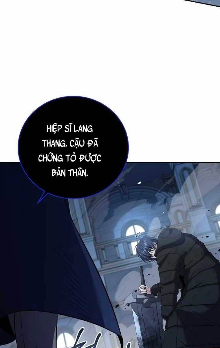 đọc truyện Sự Trở Lại Của Người Chơi Bị Đóng Băng Chương 66 ảnh 97 tại Thiên Thai Truyện