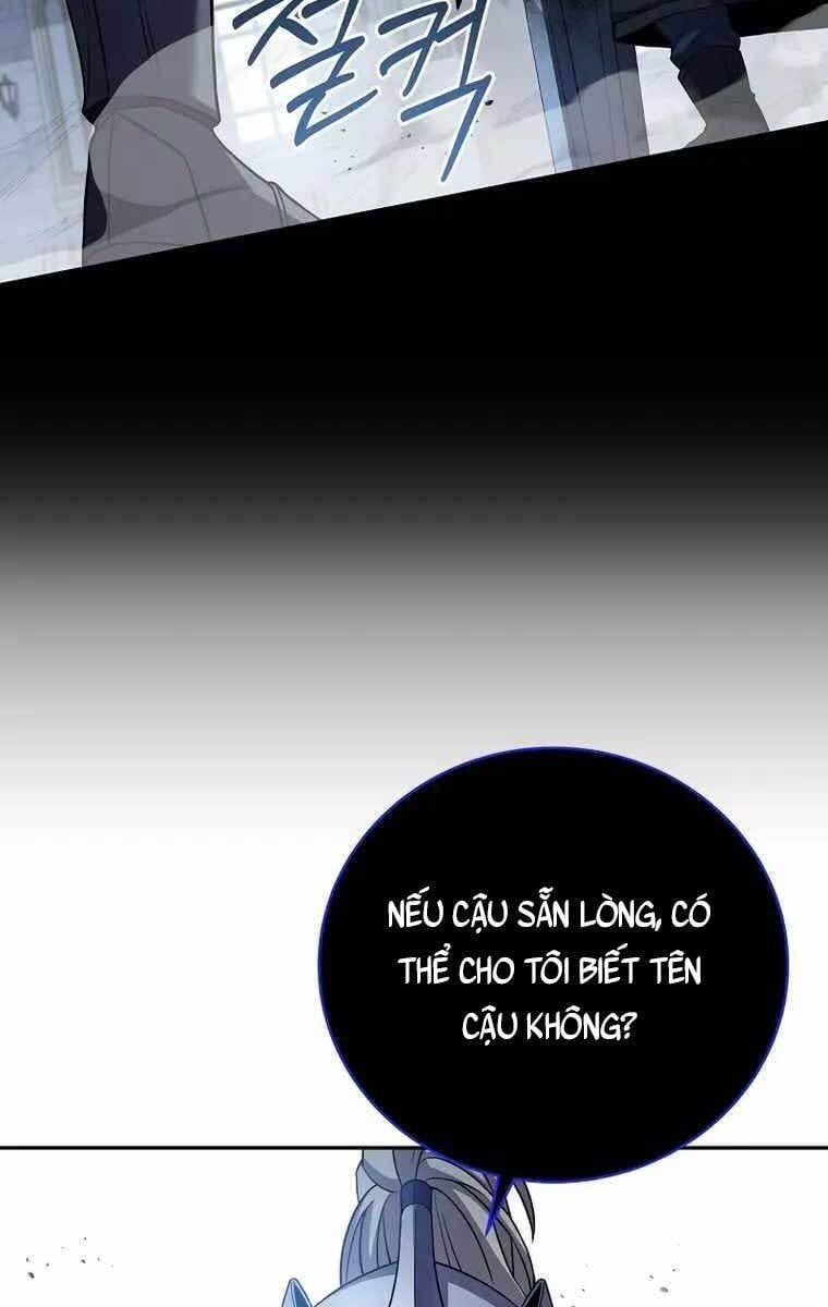 đọc truyện Sự Trở Lại Của Người Chơi Bị Đóng Băng Chương 66 ảnh 98 tại Thiên Thai Truyện