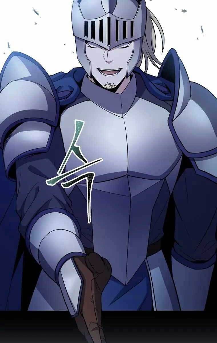 đọc truyện Sự Trở Lại Của Người Chơi Bị Đóng Băng Chương 66 ảnh 99 tại Thiên Thai Truyện