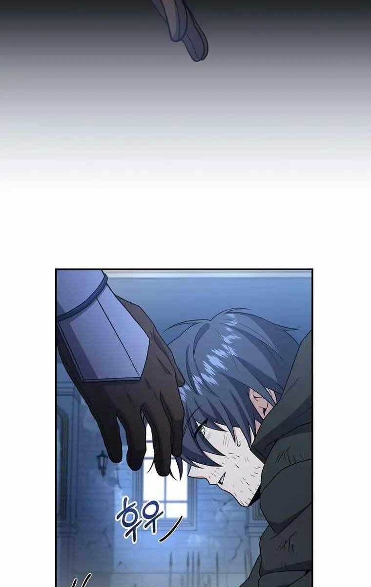 đọc truyện Sự Trở Lại Của Người Chơi Bị Đóng Băng Chương 66 ảnh 100 tại Thiên Thai Truyện