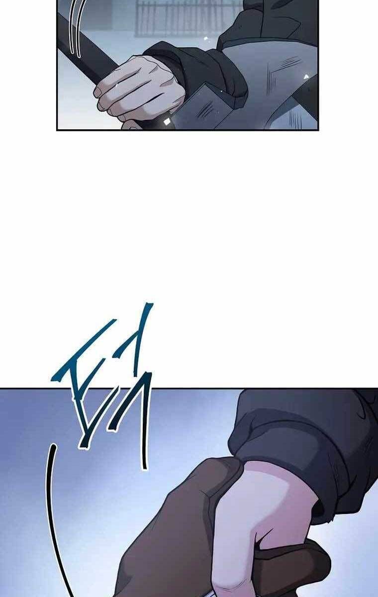 đọc truyện Sự Trở Lại Của Người Chơi Bị Đóng Băng Chương 66 ảnh 101 tại Thiên Thai Truyện