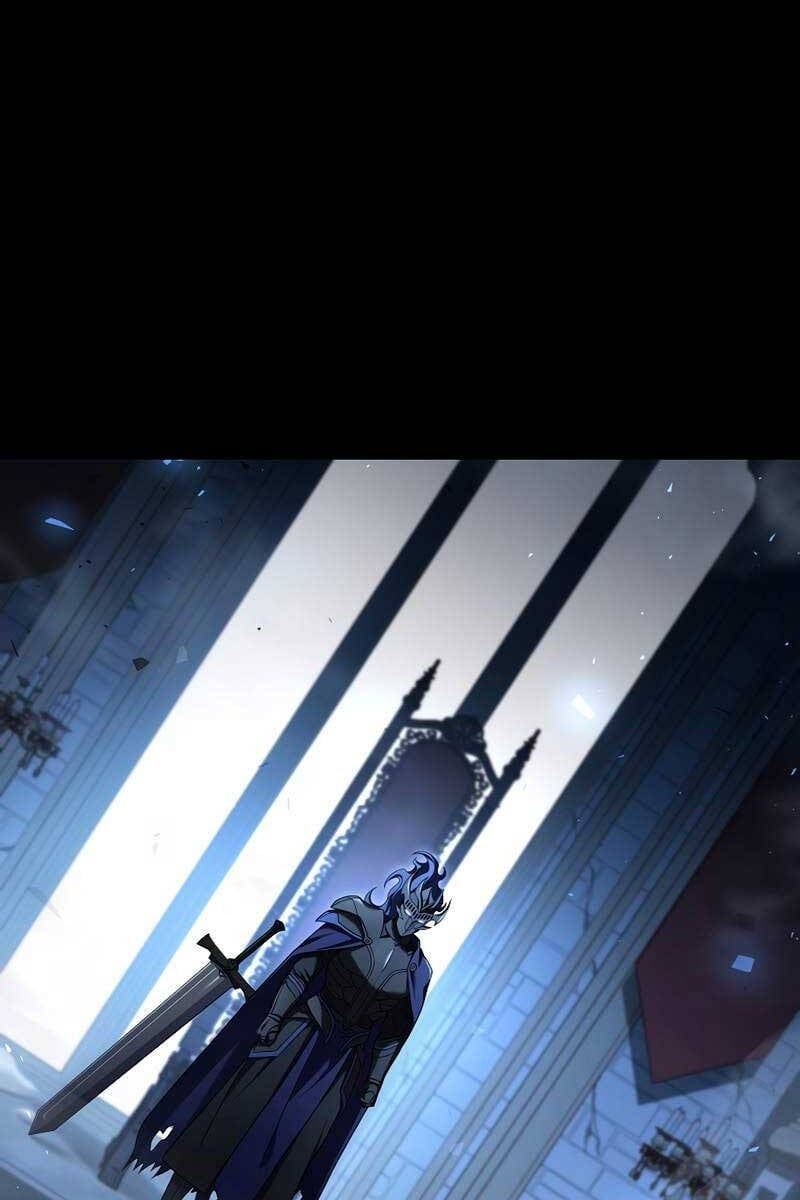 đọc truyện Sự Trở Lại Của Người Chơi Bị Đóng Băng Chương 67 ảnh 3 tại Thiên Thai Truyện