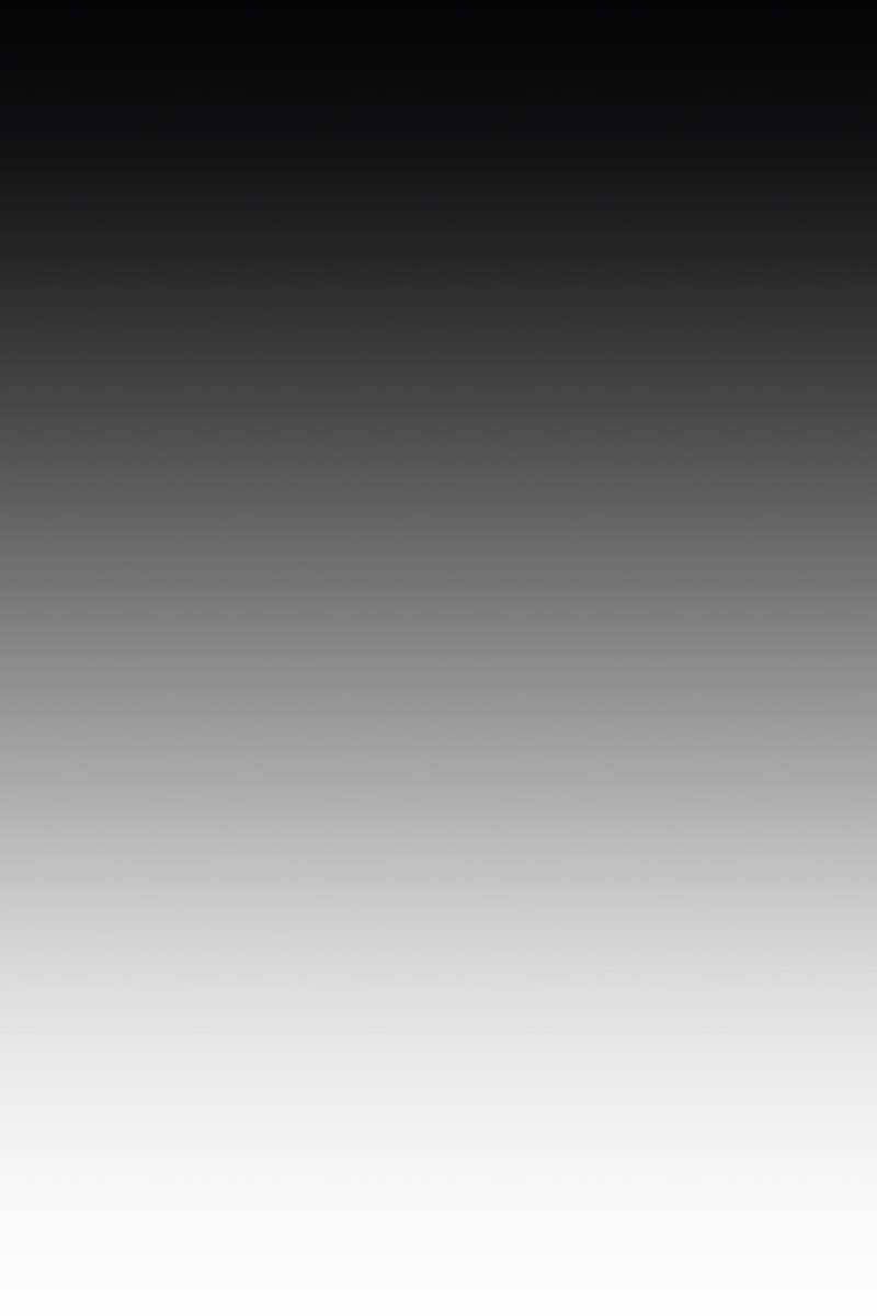 đọc truyện Sự Trở Lại Của Người Chơi Bị Đóng Băng Chương 67 ảnh 12 tại Thiên Thai Truyện