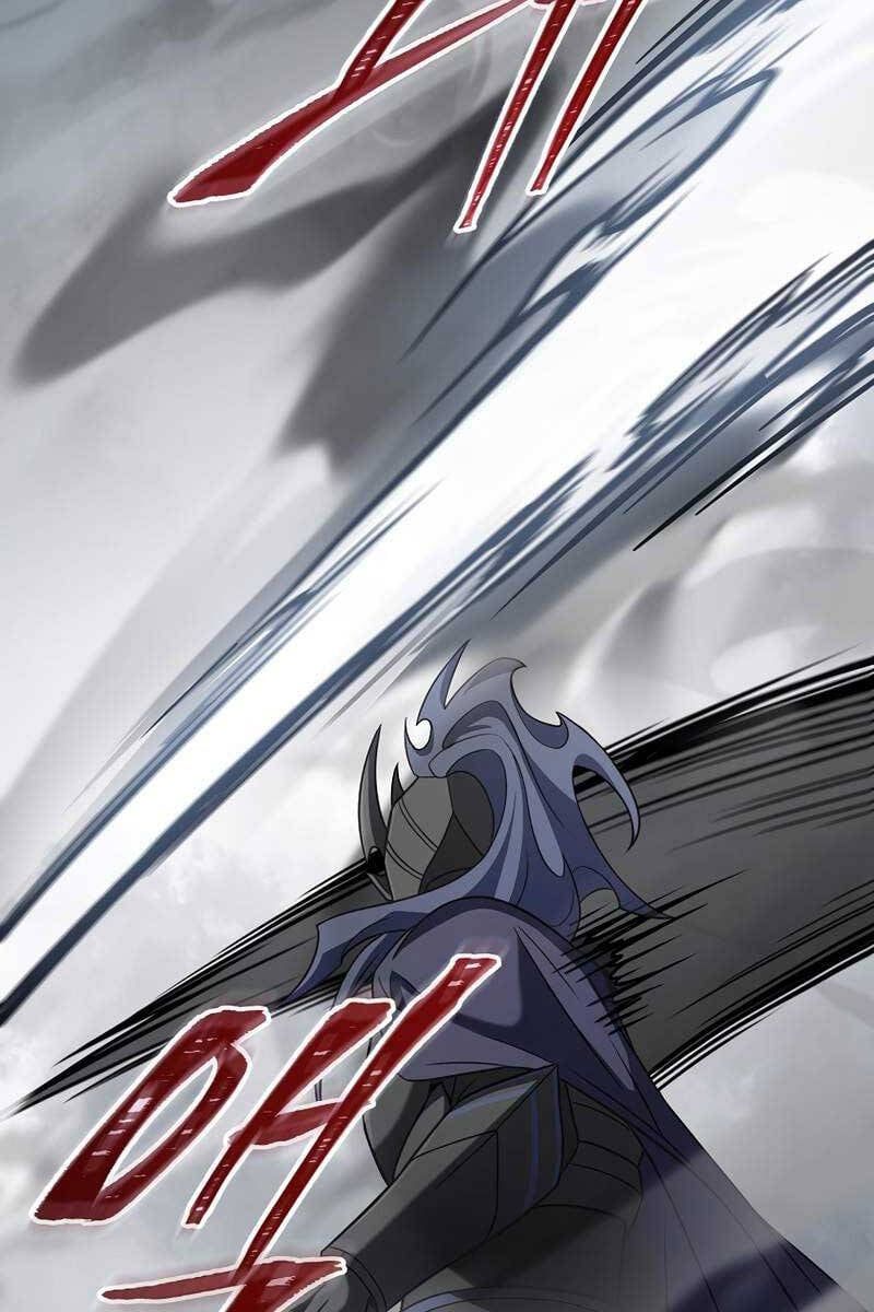 đọc truyện Sự Trở Lại Của Người Chơi Bị Đóng Băng Chương 67 ảnh 102 tại Thiên Thai Truyện