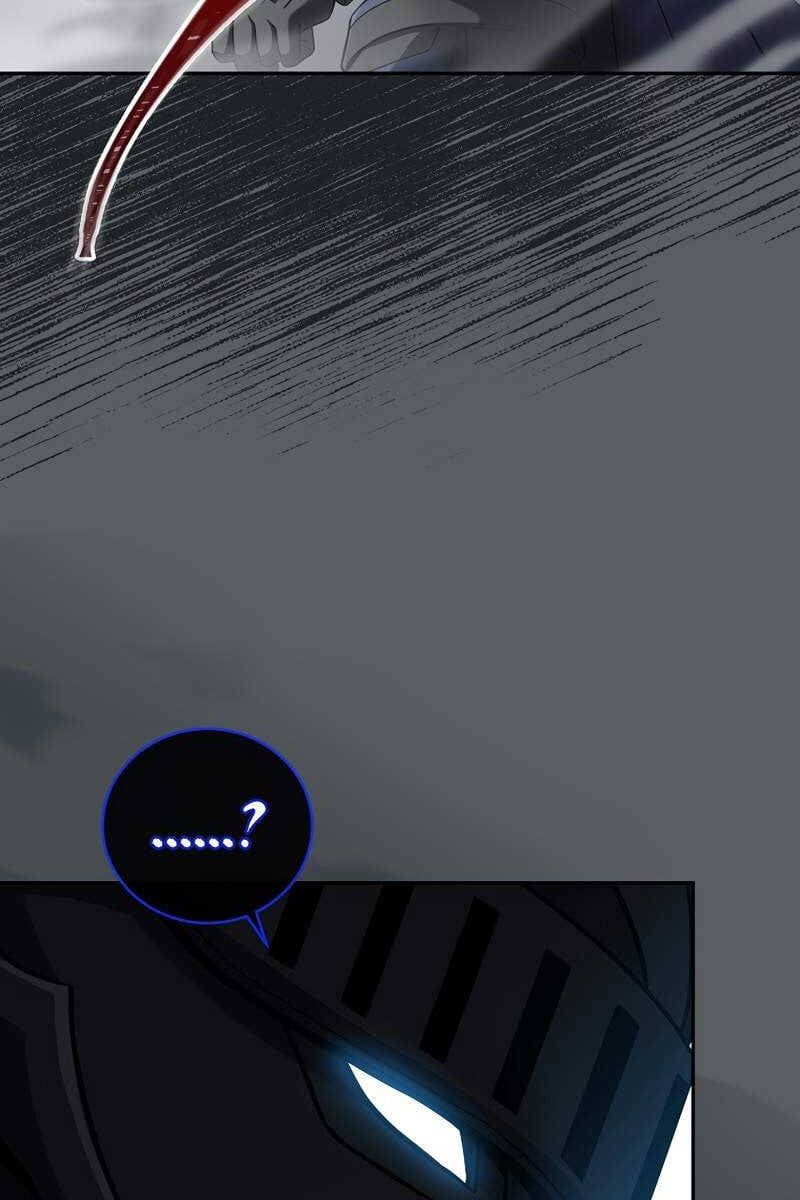 đọc truyện Sự Trở Lại Của Người Chơi Bị Đóng Băng Chương 67 ảnh 103 tại Thiên Thai Truyện