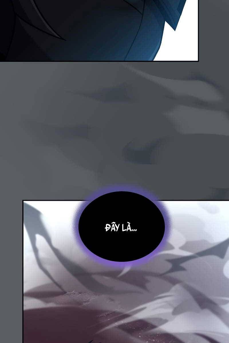 đọc truyện Sự Trở Lại Của Người Chơi Bị Đóng Băng Chương 67 ảnh 104 tại Thiên Thai Truyện