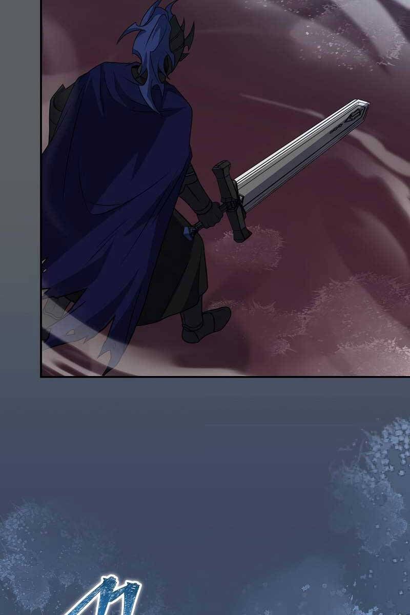 đọc truyện Sự Trở Lại Của Người Chơi Bị Đóng Băng Chương 67 ảnh 105 tại Thiên Thai Truyện