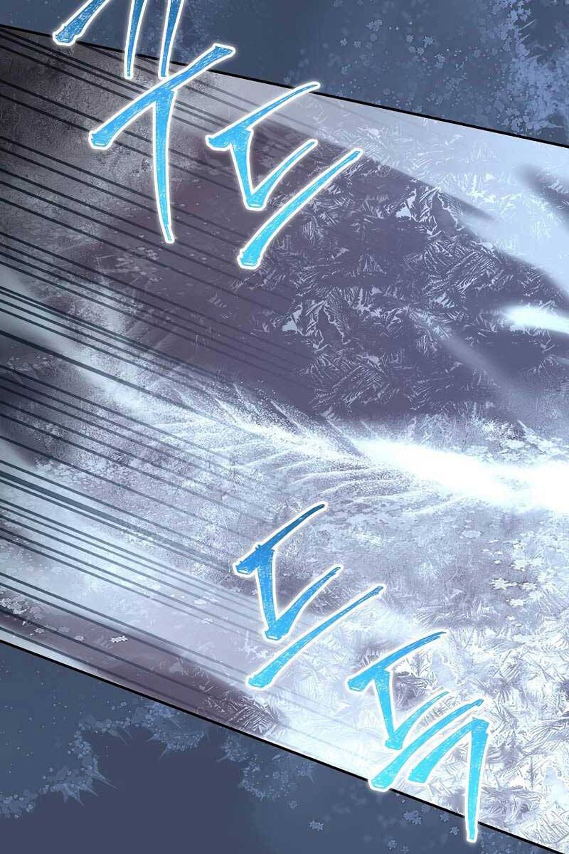 đọc truyện Sự Trở Lại Của Người Chơi Bị Đóng Băng Chương 67 ảnh 106 tại Thiên Thai Truyện