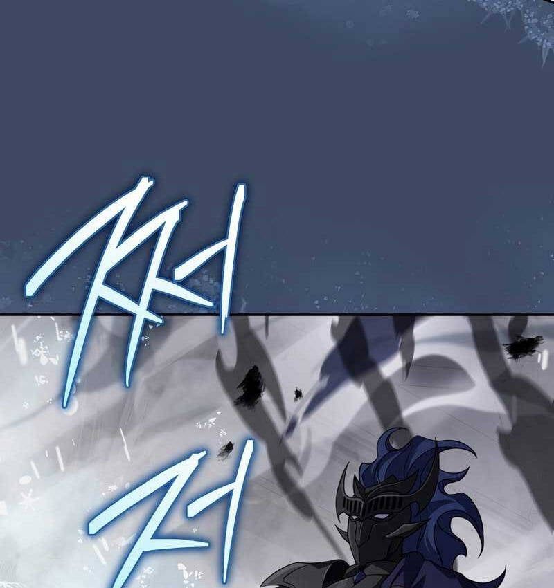 đọc truyện Sự Trở Lại Của Người Chơi Bị Đóng Băng Chương 67 ảnh 107 tại Thiên Thai Truyện