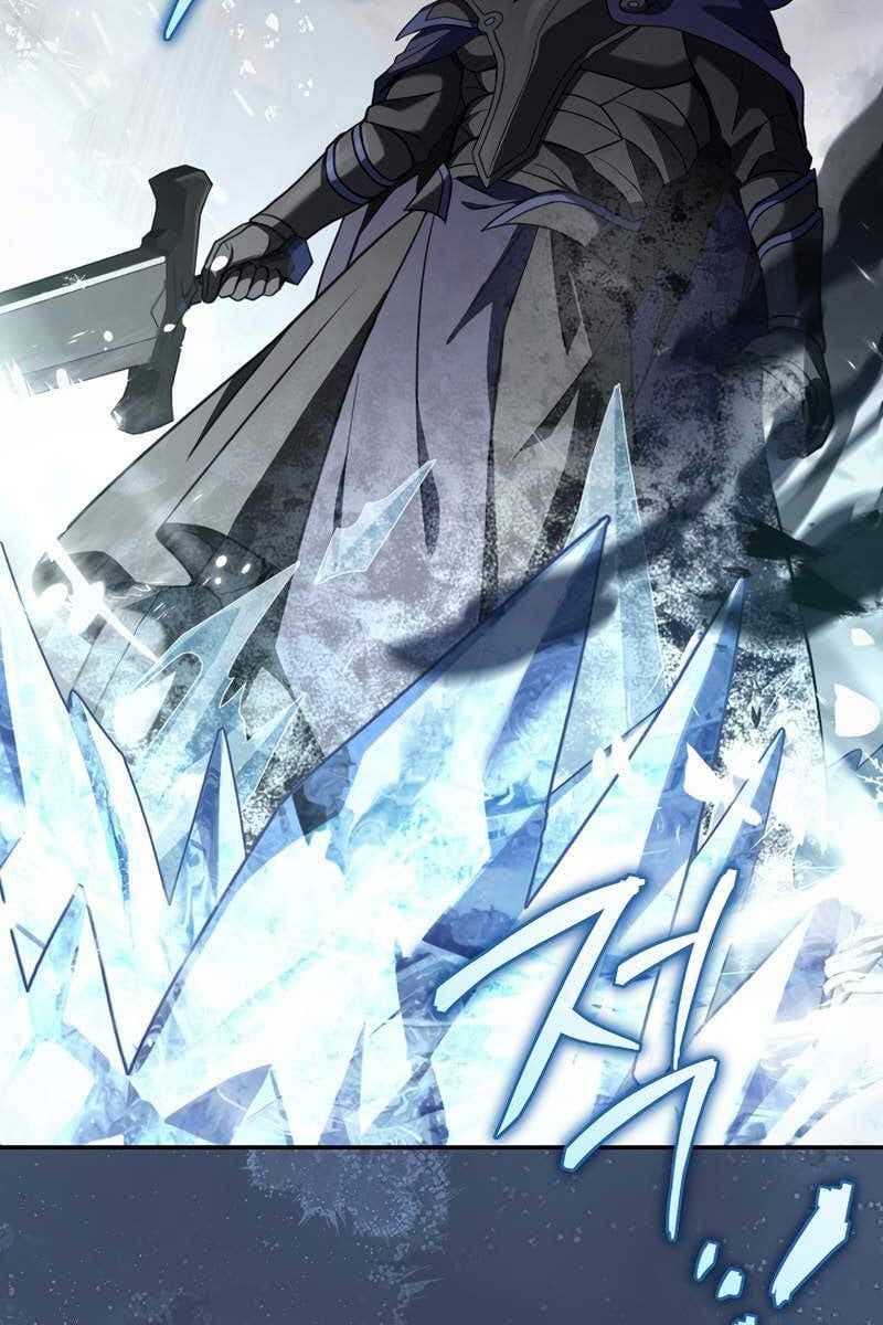 đọc truyện Sự Trở Lại Của Người Chơi Bị Đóng Băng Chương 67 ảnh 108 tại Thiên Thai Truyện