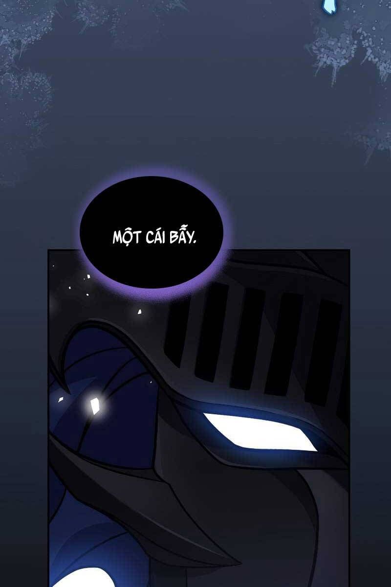 đọc truyện Sự Trở Lại Của Người Chơi Bị Đóng Băng Chương 67 ảnh 109 tại Thiên Thai Truyện