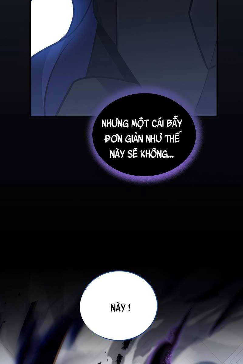 đọc truyện Sự Trở Lại Của Người Chơi Bị Đóng Băng Chương 67 ảnh 110 tại Thiên Thai Truyện