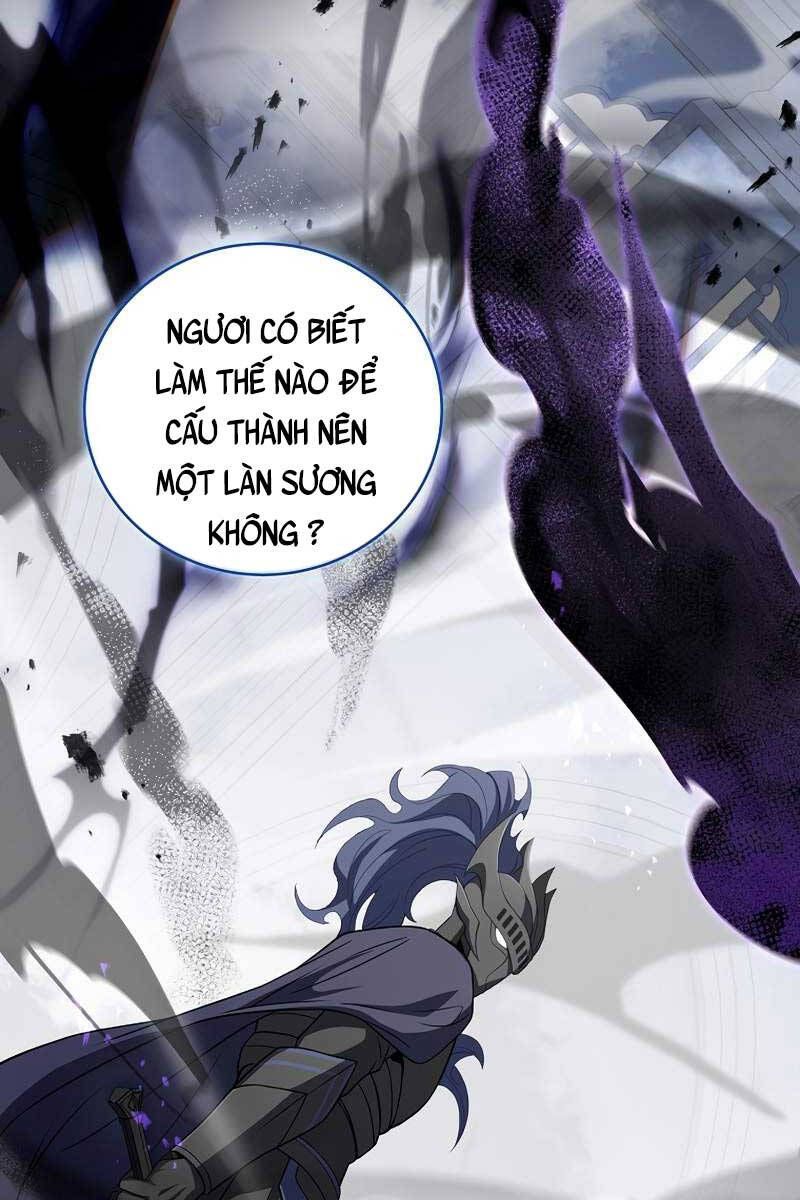 đọc truyện Sự Trở Lại Của Người Chơi Bị Đóng Băng Chương 67 ảnh 111 tại Thiên Thai Truyện