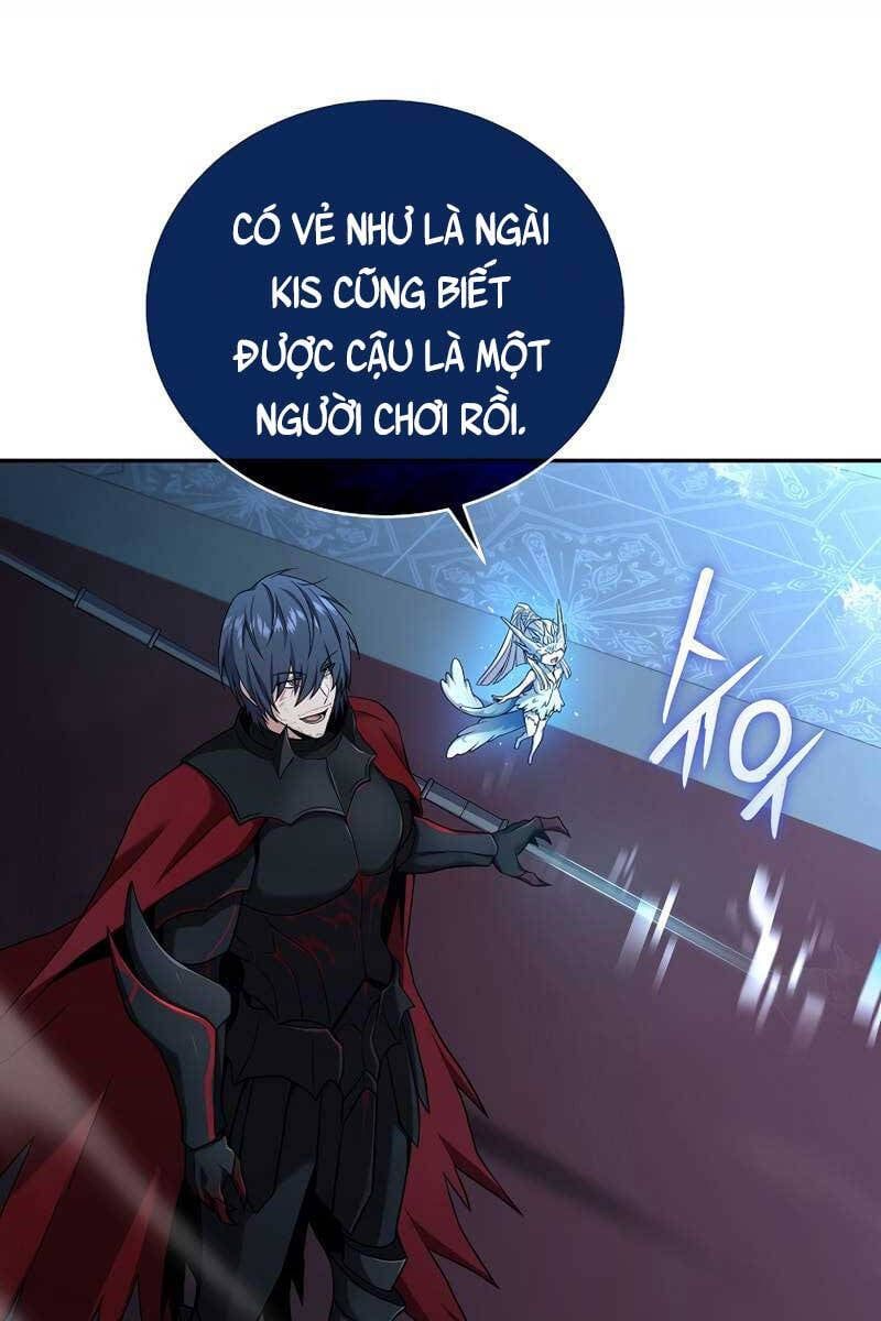 đọc truyện Sự Trở Lại Của Người Chơi Bị Đóng Băng Chương 67 ảnh 13 tại Thiên Thai Truyện