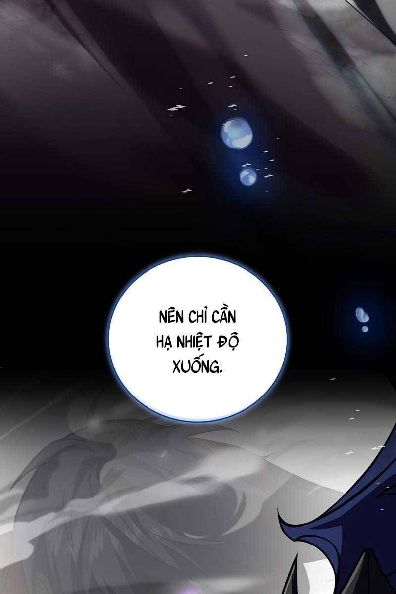 đọc truyện Sự Trở Lại Của Người Chơi Bị Đóng Băng Chương 67 ảnh 113 tại Thiên Thai Truyện