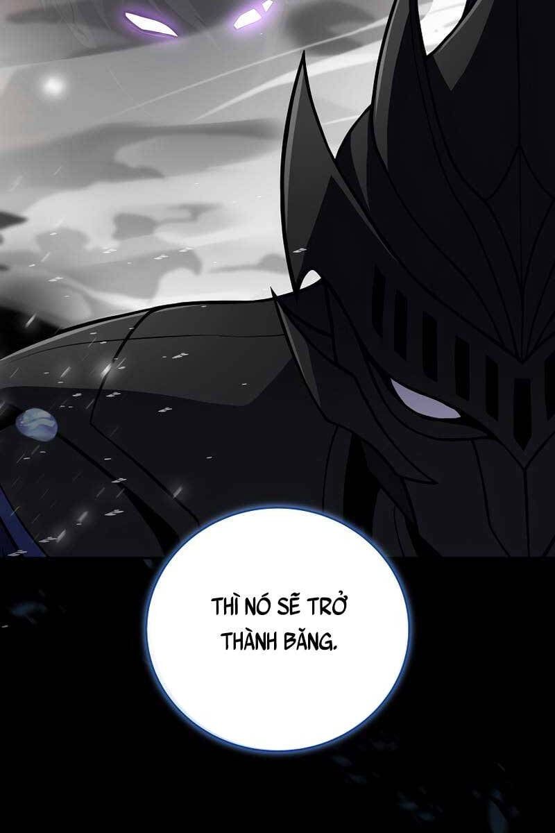 đọc truyện Sự Trở Lại Của Người Chơi Bị Đóng Băng Chương 67 ảnh 114 tại Thiên Thai Truyện